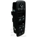 Wve 1S14275 Door Window Switch 1S14275